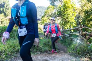 BIB: 281, 1368
                            <button type="button" onclick="openModal(19193961)" class="btn btn-primary btn-sm float-right btn-popup" data-toggle="modal" data-target=".modal-high-quality">
                        <i class="fas fa-shopping-cart"></i> Add to Cart
                    </button>
                                            <button type="button" onclick="isThisMe(19193961, true)" class="btn btn-success btn-sm float-right btn-popup btn-isme hidden" data-toggle="tooltip" data-placement="bottom" title="นี่คือรูปของคุณใช่ไหม คลิกที่นี่เพื่อเอาเข้าอัลบั้ม">
                        <i class="fas fa-plus"></i> Add to album
                    </button>
                    <button type="button" onclick="isThisMe(19193961, false)" class="btn btn-warning btn-sm float-right btn-popup btn-isnotme hidden">
                        <i class="fas fa-ban"></i> Remove from album
                    </button>